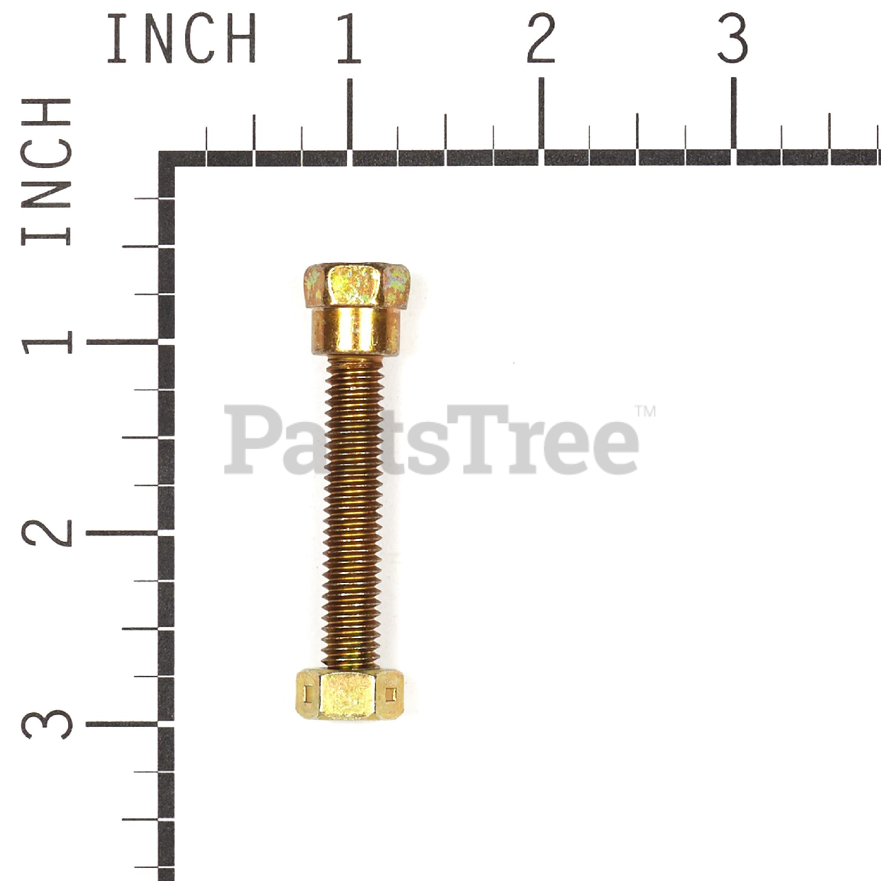 BRP 1501217MA - Product Images (Slide 3 of 3)