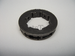 608000086 - Power Mate Rim