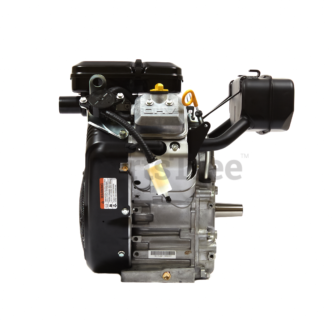 BRP 305440-3052-G1 - Product Images (Slide 3 of 7)