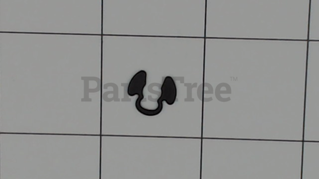 CUB 716-04152 - undefined (Slide 2 of 3)