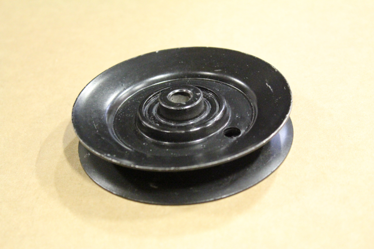 CUB 756-0487 - CUB 7560487 (Slide 4 of 4)