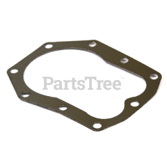 BS-271866S - Cylinder Head Gasket