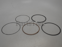 KM-13008-6069 - Piston Ring Set