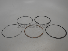 130086069 - Piston Ring Set