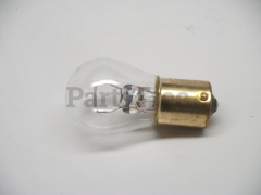 925-0963 - Miniature Bulb, 12V
