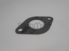 690949 - Intake Gasket