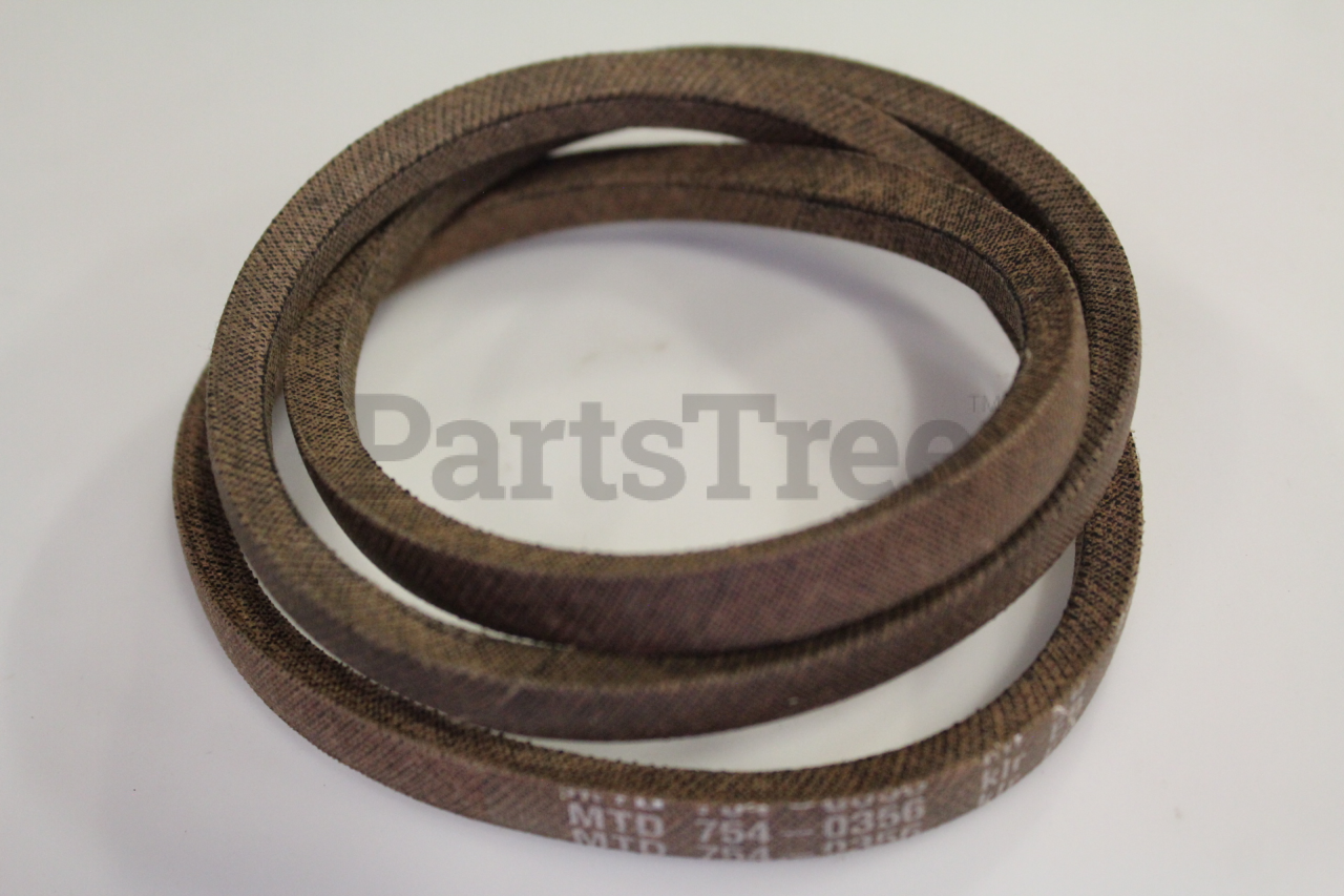 CUB 954-0356 - CUB 9540356 (Slide 1 of 1)