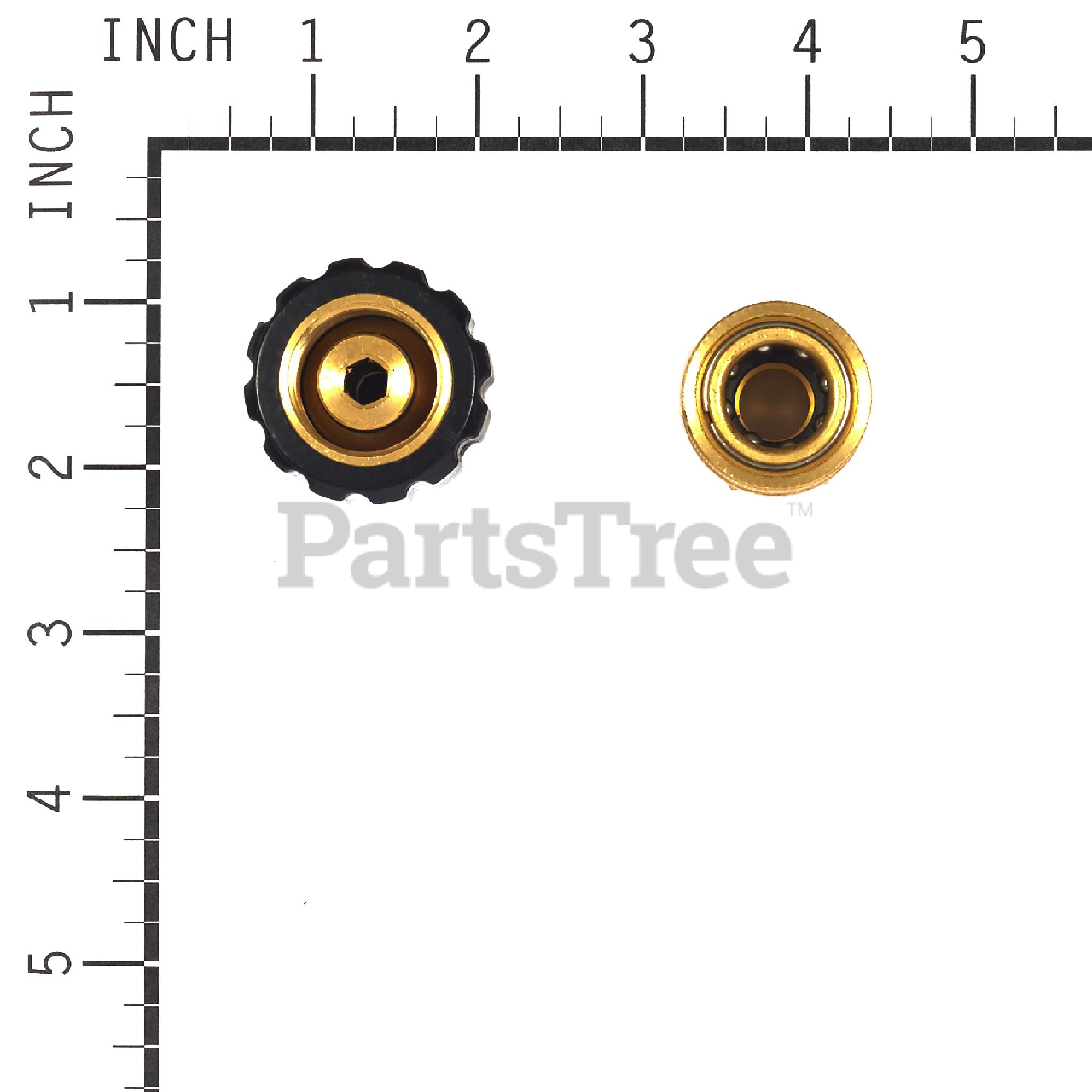 BRP 312981GS - Product Images (Slide 5 of 5)