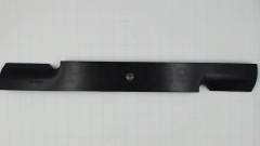 5101755YP - Mower Blade, 21"