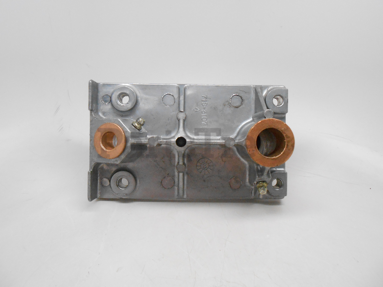 CUB 603-0236B - secondary (Slide 2 of 3)