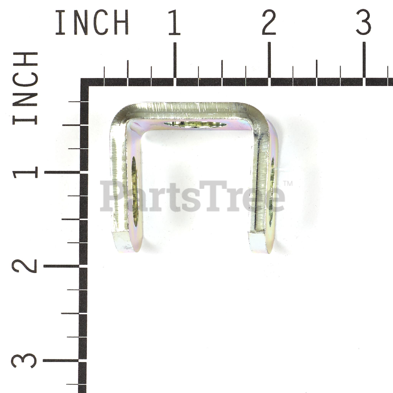 BRP 1719539SM - Product Images (Slide 6 of 6)