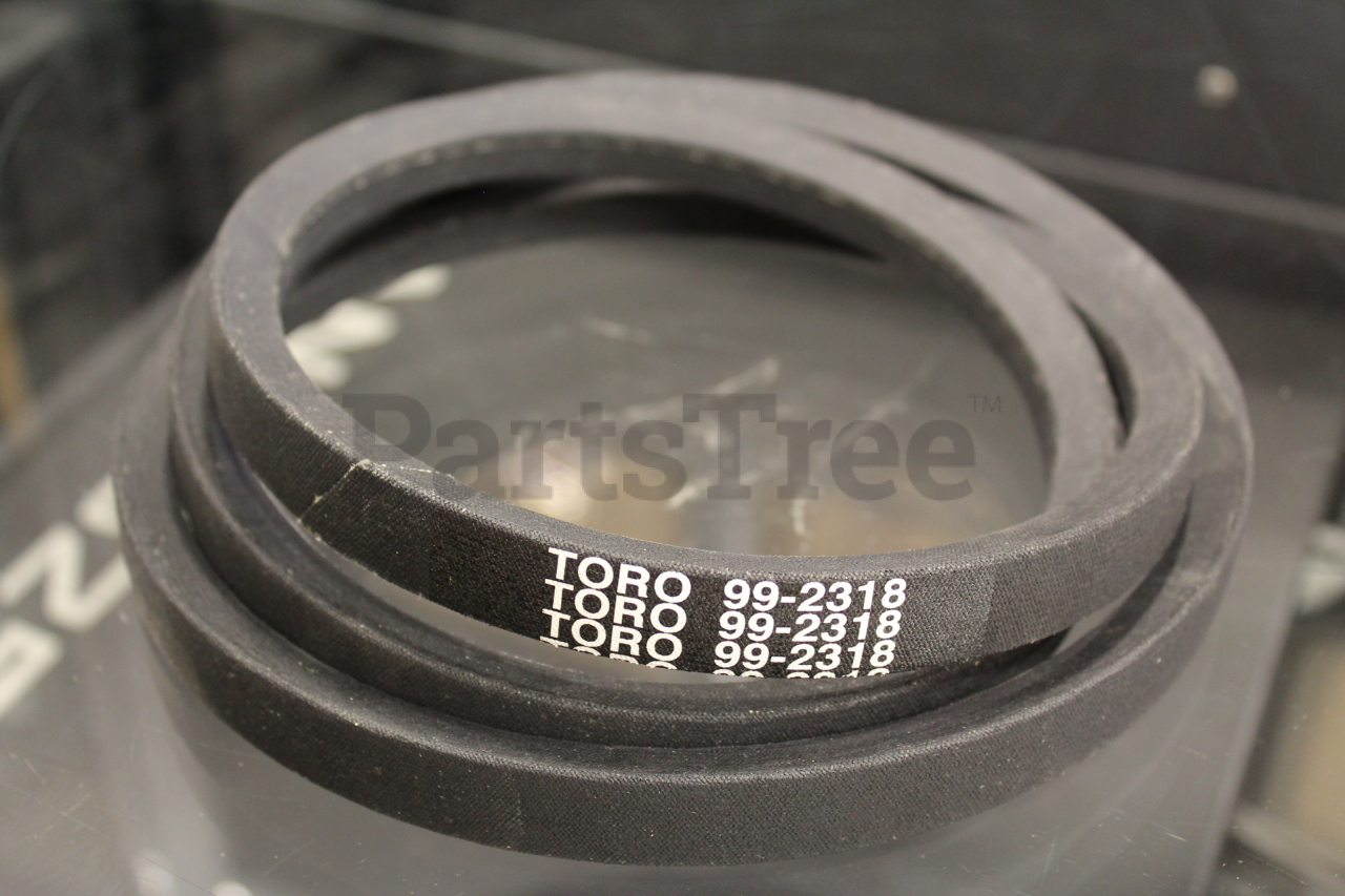 TLB 99-2318 - TLB 992318 (Slide 1 of 1)