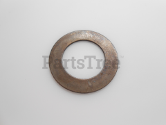 21546750 - Thrust Washer