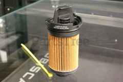 142-6841 - Oil Filter