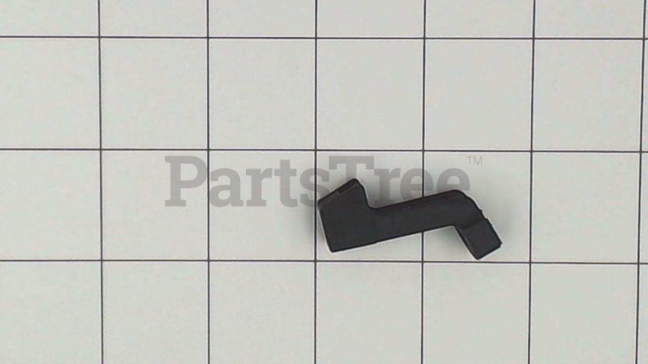 HUS 537210401 - ADAPTER (Slide 1 of 2)