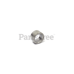 091925MA - Bearing Spacer, P/M