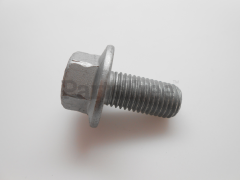 90105-960-710 - Hex Bolt, 10 X 20