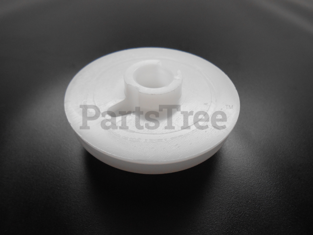 HUS 503113001 - undefined (Slide 1 of 1)