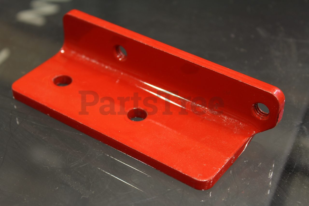 TLB 103-5659-01 - TLB 103565901 (Slide 1 of 1)