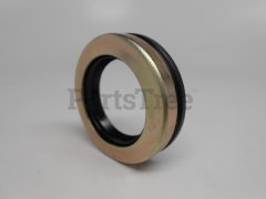 921-04036 - Oil Seal, 1.00" ID X 1.50" OD