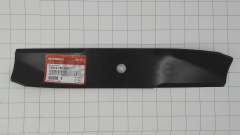 72513-758-N00 - Mower Blade