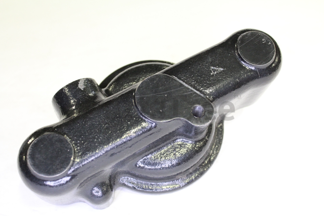 CUB MA-19642507AG0 - CUB MA19642507AG0 (Slide 1 of 1)