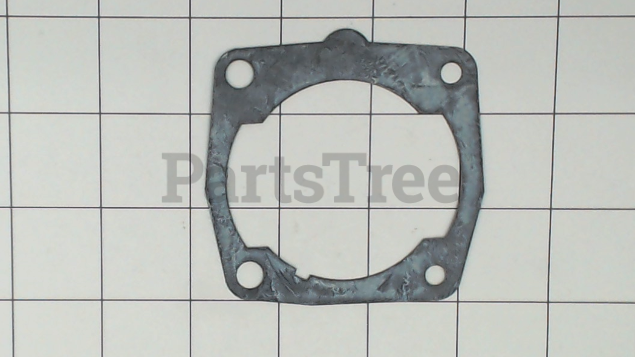 HUS 537296601 - GASKET (Slide 1 of 1)