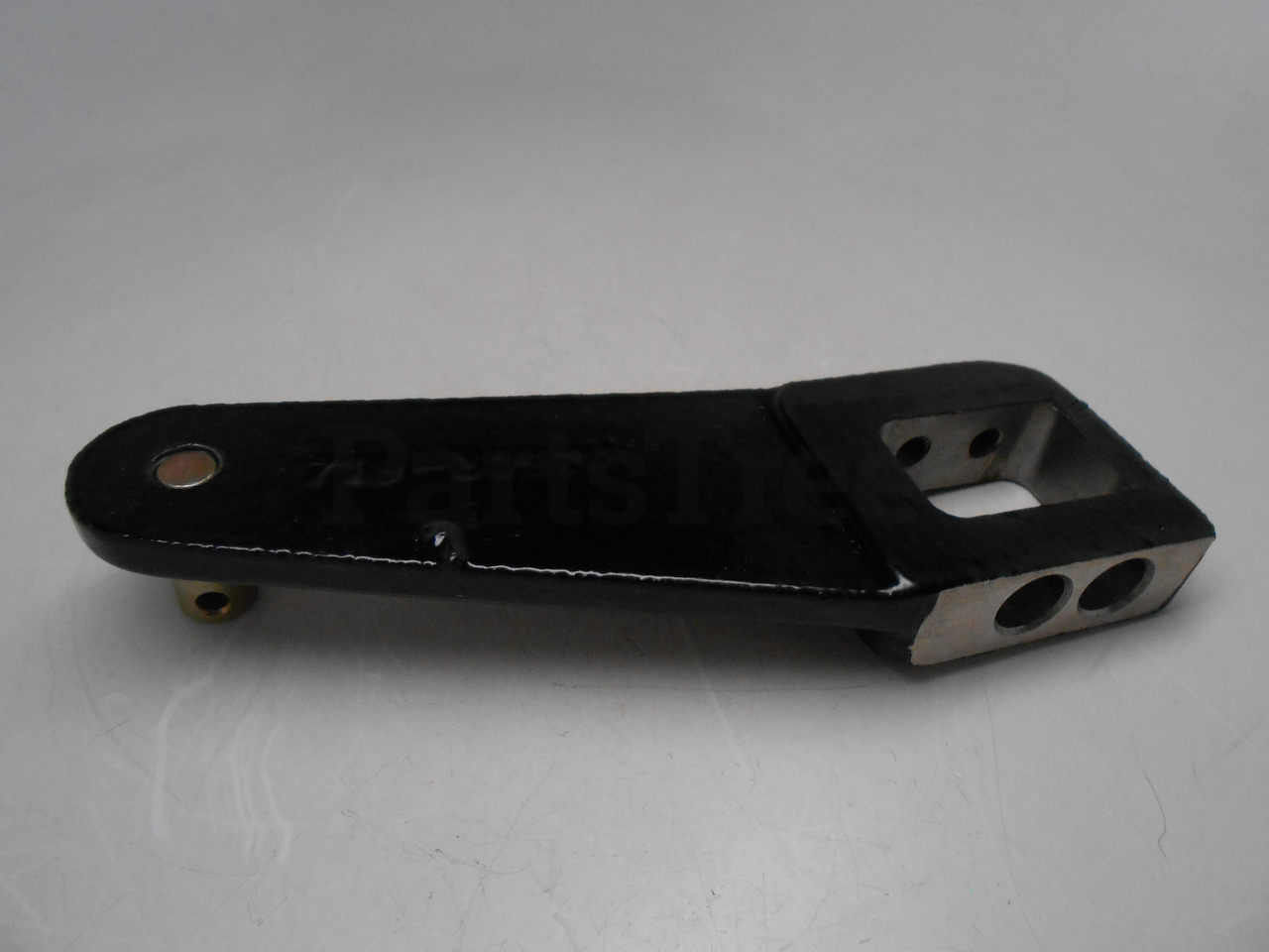 CUB 603-0027 - primary (Slide 1 of 3)