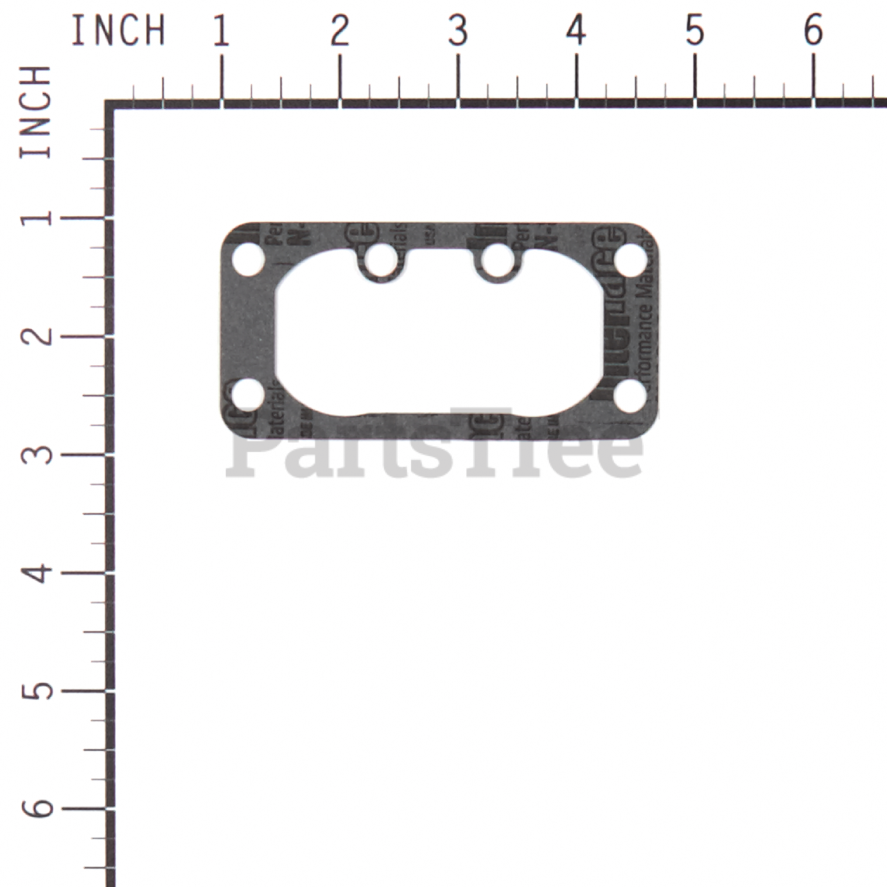 BRP 694013 - Product Images (Slide 9 of 12)