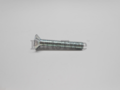 90021205030 - Screw