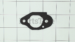 17228-Z8B-900 - Air Cleaner Gasket