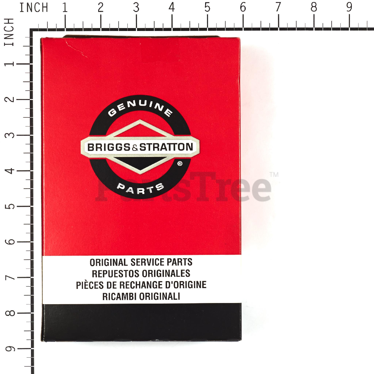 BRP 780059MA - Product Images (Slide 6 of 8)