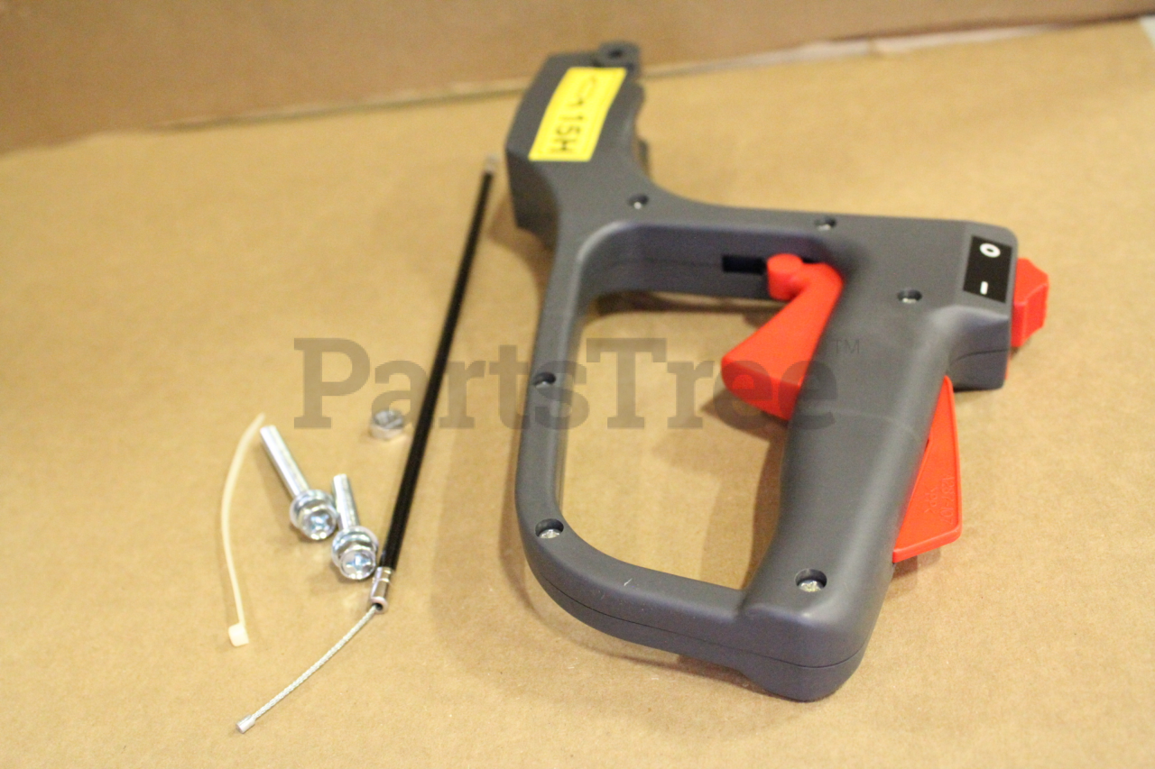 KAW 46001-V001 - KAW 46001V001 (Slide 1 of 1)