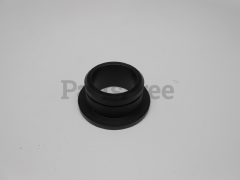 1-513336 - Deck Bushing