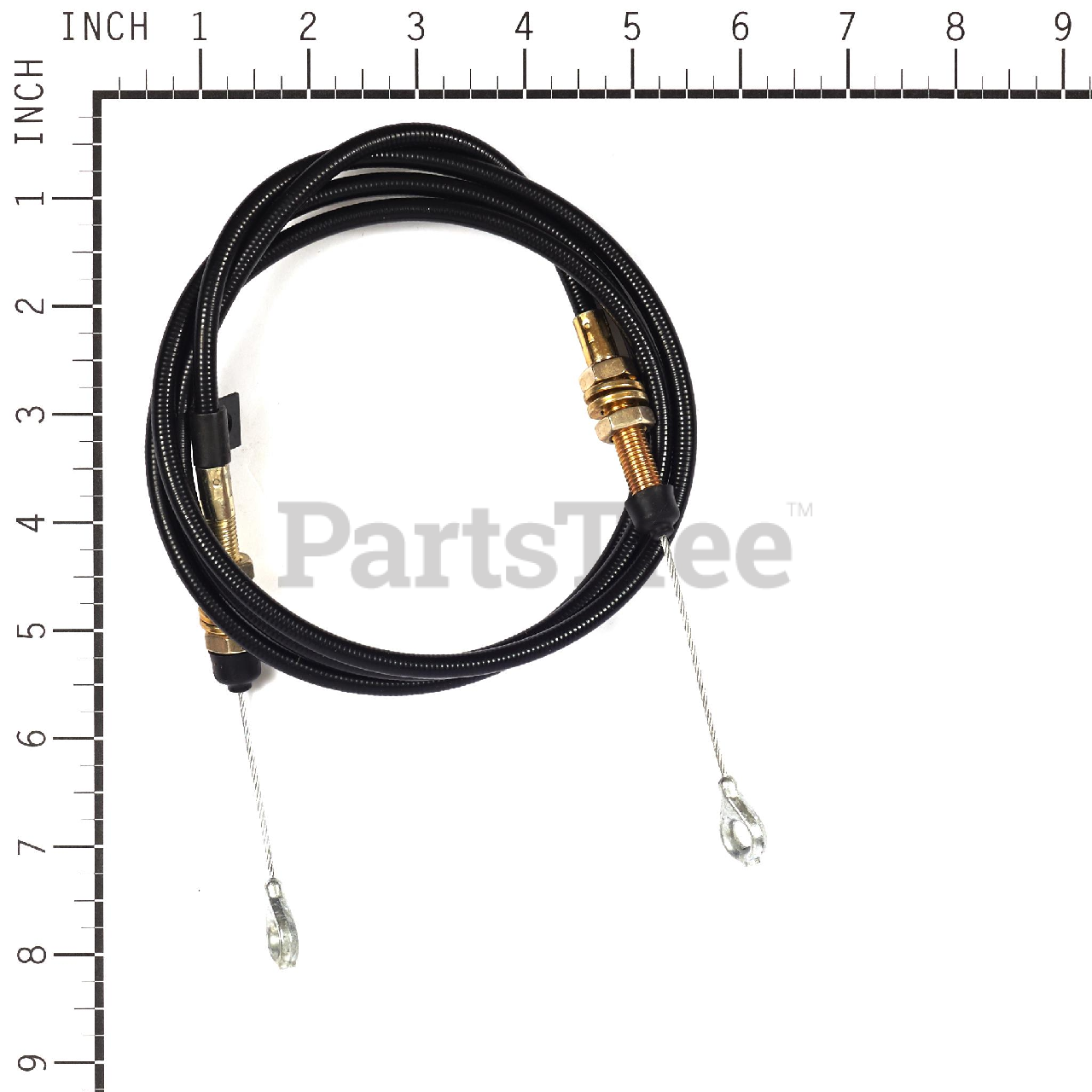 BRP 780059MA - Product Images (Slide 7 of 8)