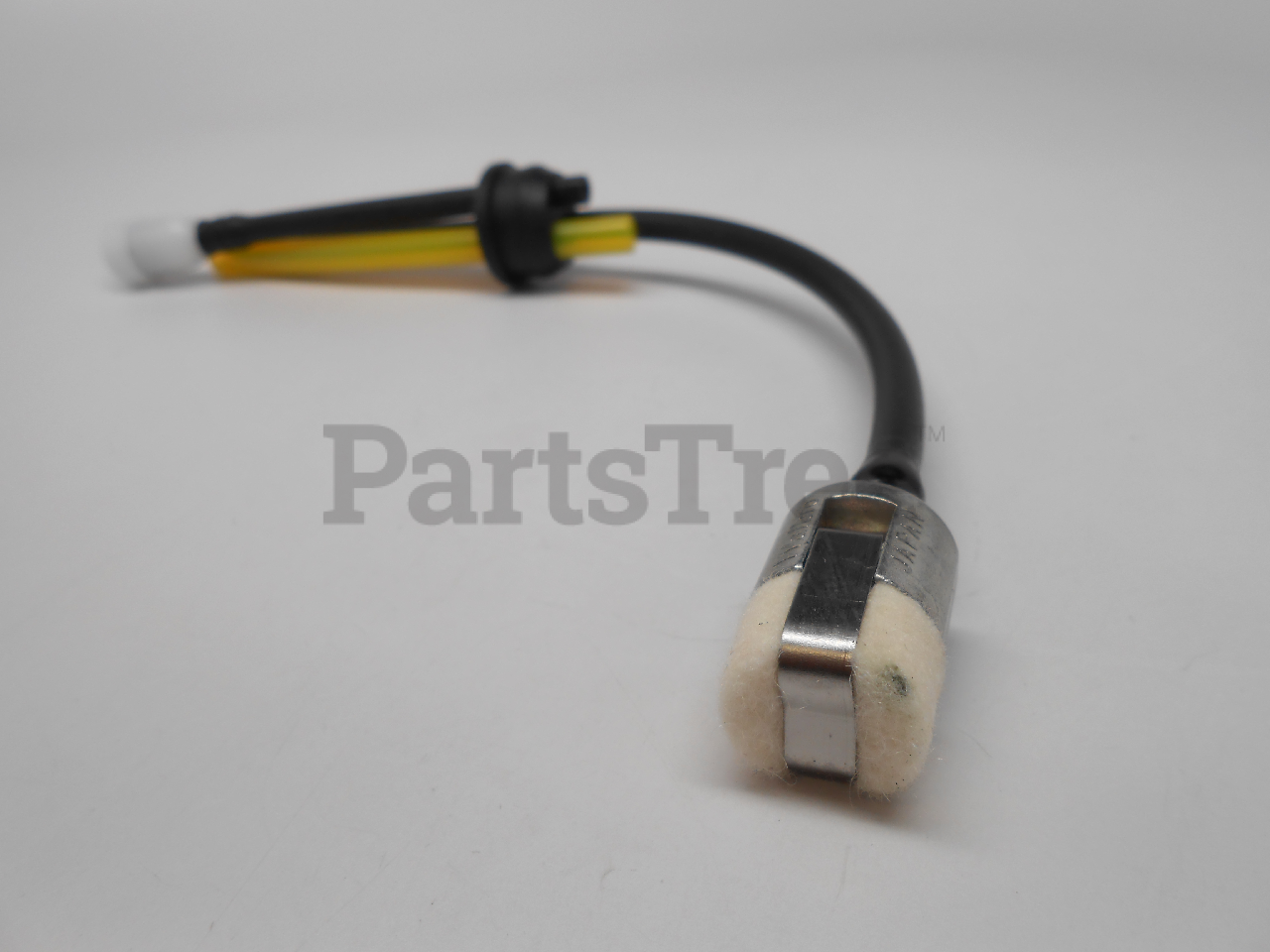 ECH 90097 - 1 (Slide 3 of 3)