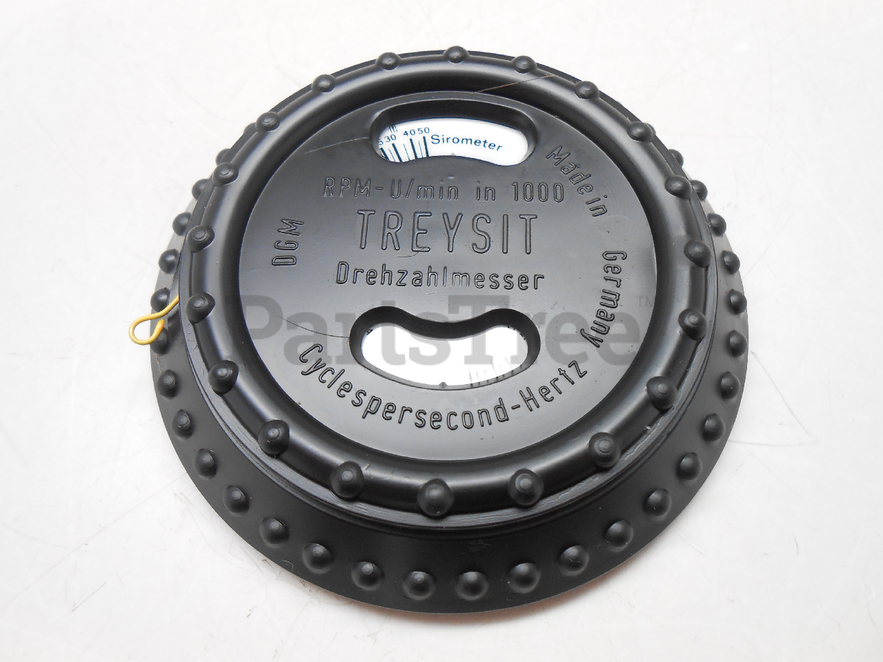 TEC 670156 - primary (Slide 1 of 3)