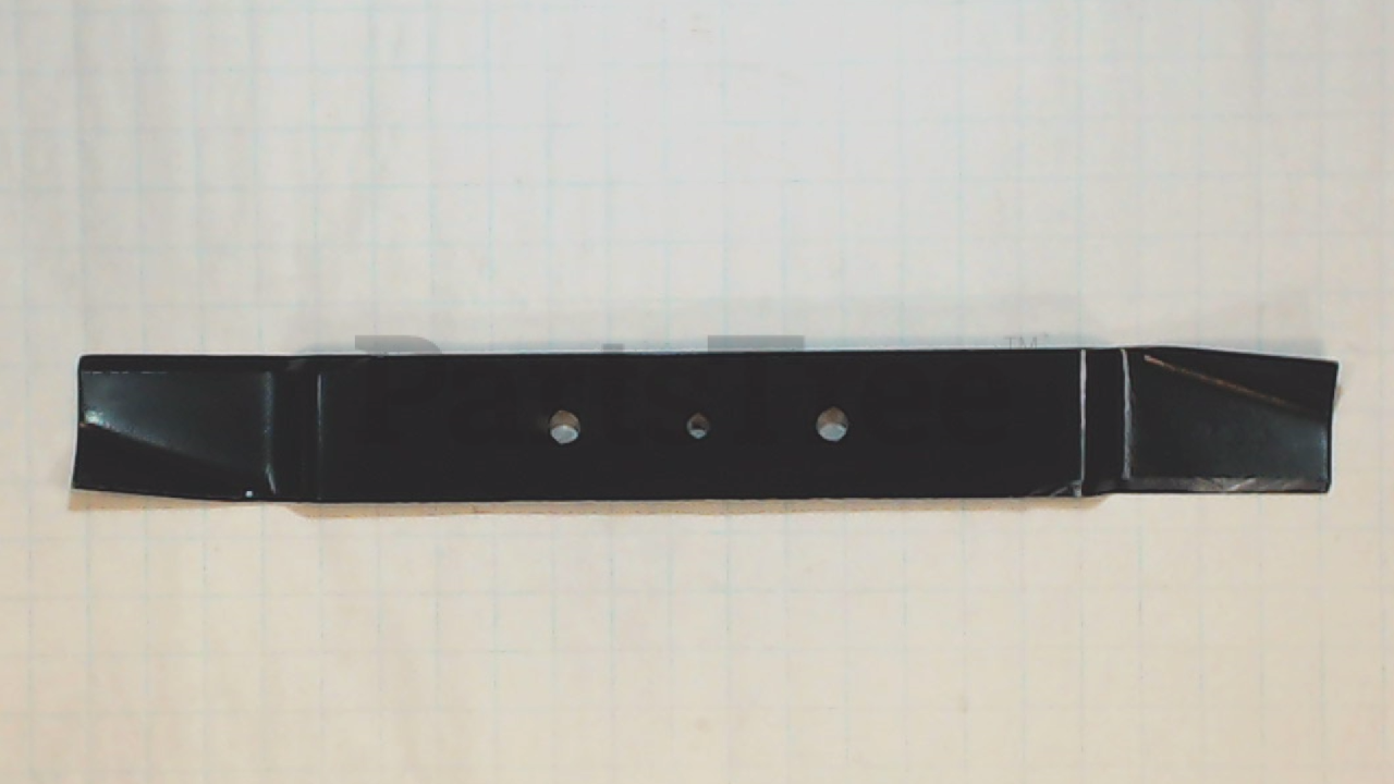 CUB 759-3853 - undefined (Slide 1 of 1)