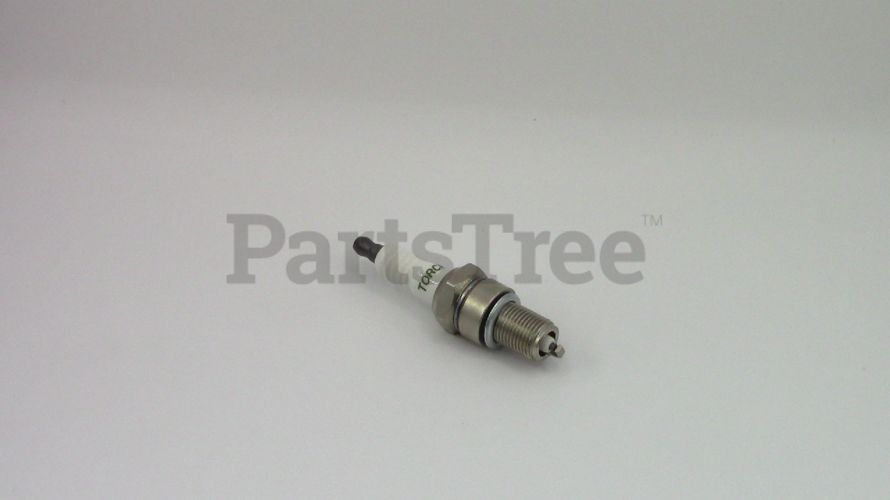 CUB 951-14437 - SPARK PLUG F5RTC (Slide 3 of 3)