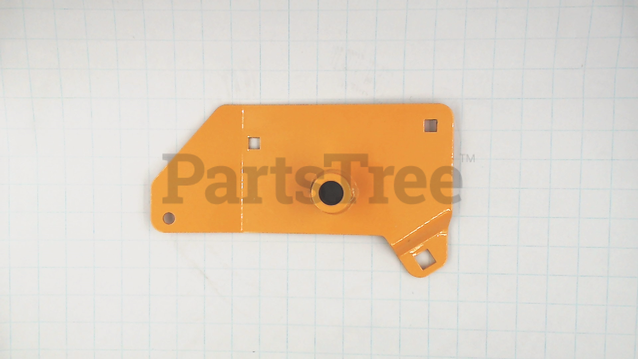 CUB 603-04839-4021 - undefined (Slide 1 of 1)