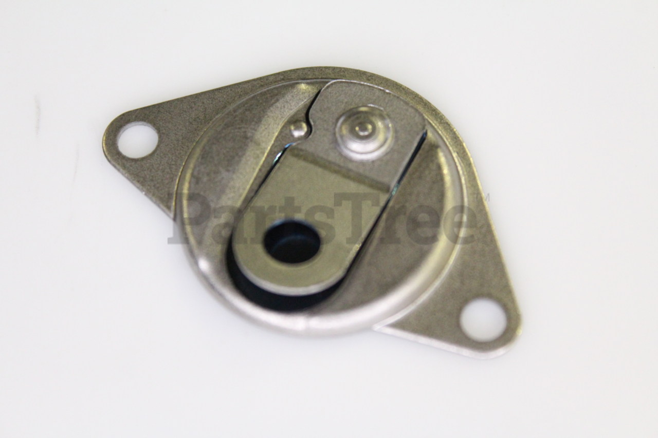 KAW 12021-7002 - KAW 120217002 (Slide 3 of 3)