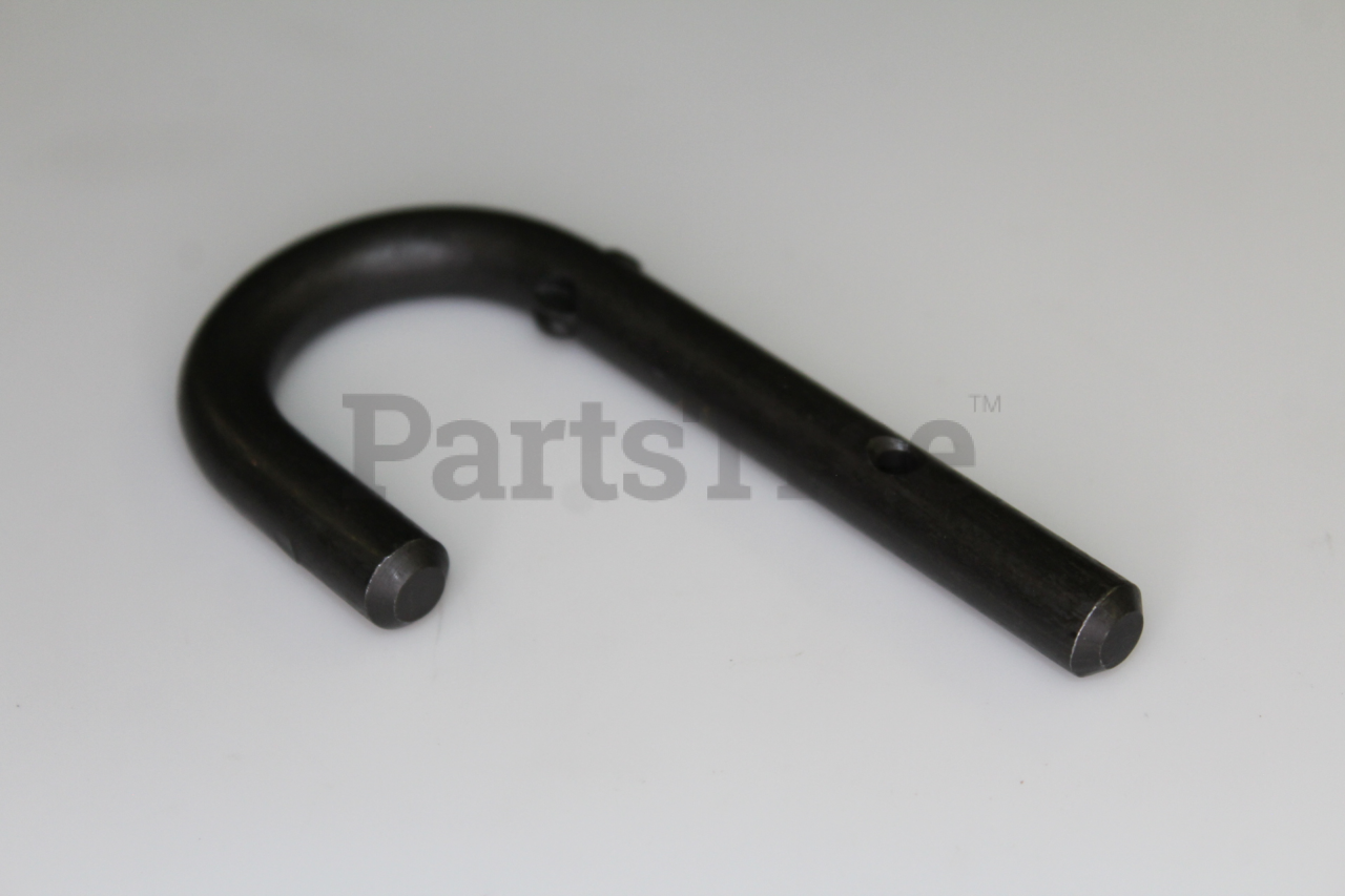 CUB 747-1116 - CUB 7471116 (Slide 3 of 3)