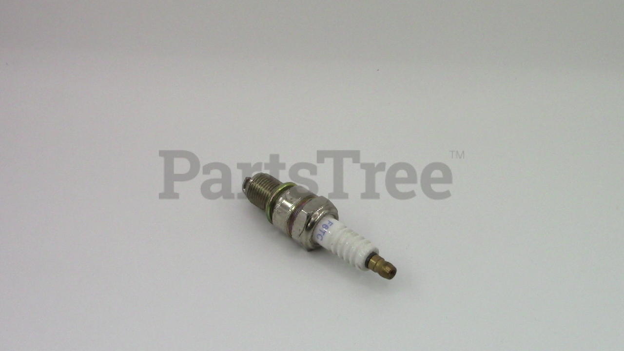 GEA 0H03930127 - SPARK PLUG (Slide 1 of 5)