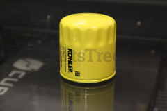 505 79 74-01 - Oil Filter