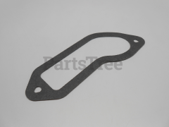 697109 - Breather Gasket