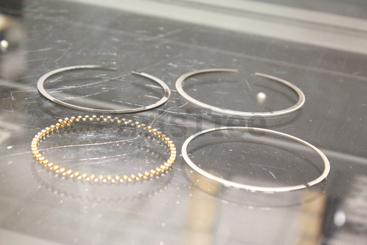 RBA 263-23502-27 - RBA 2632350227 (Slide 1 of 1)