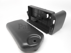 951-10412B - Air Cleaner Housing