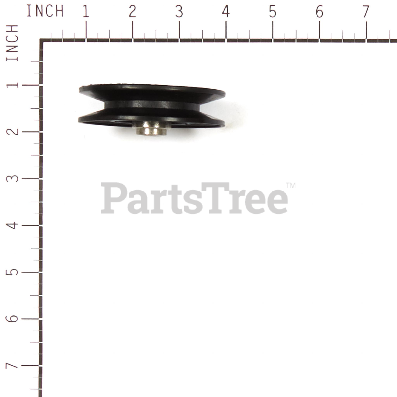 BRP 1001065MA - Product Images (Slide 2 of 4)