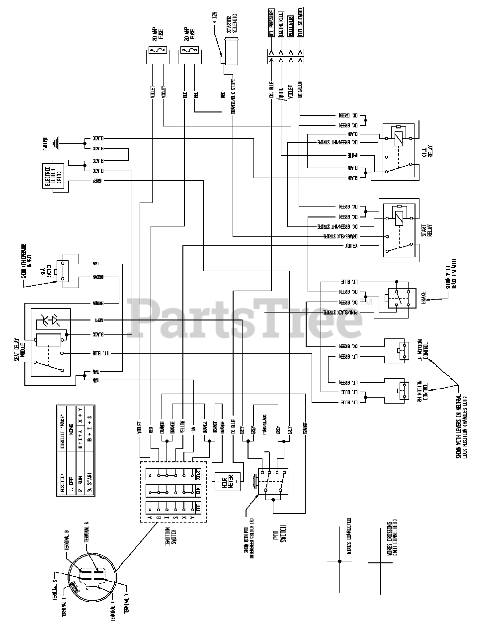 Lhp19ka465 deals