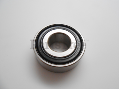 05412000 - Ball Bearing, .750 X 1.781 X .61